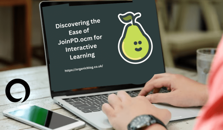 JoinPD.ocm