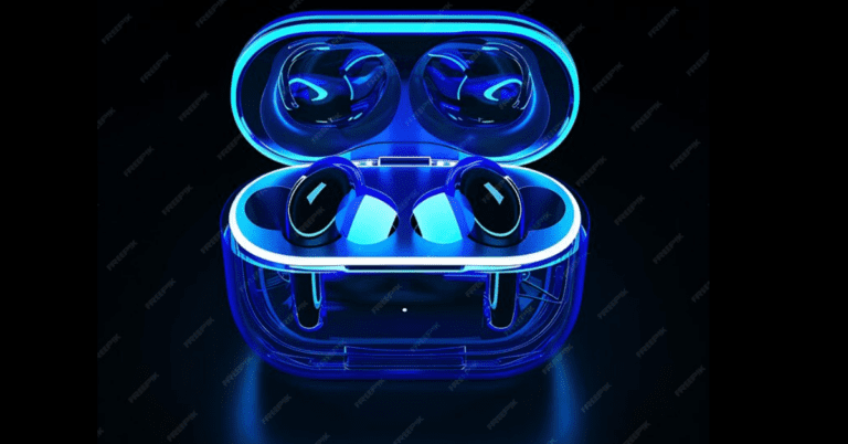 thesparkshop.in:product/batman-style-wireless-bt-earbuds