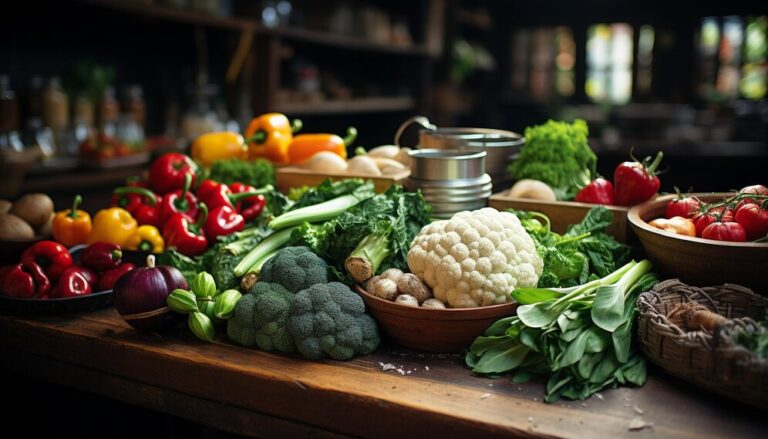 https://wellhealthorganic.com/vegetarian-protein-sources