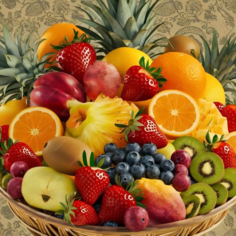 wellhealthorganic.com:weight-loss-in-monsoon-these-5-monsoon-fruits-can-help-you-lose-weight