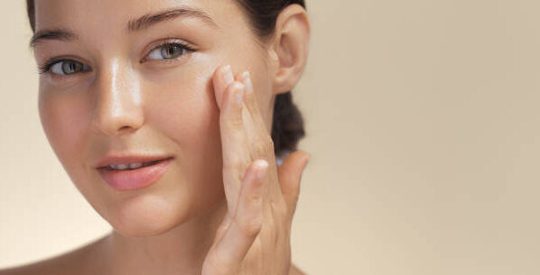 skin care in hindi wellhealthorganic