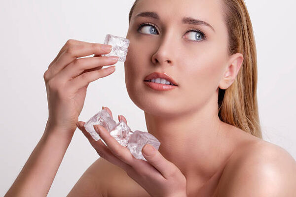 wellhealthorganic.com:amazing-beauty-tips-of-ice-cube-will-make-you-beautiful-and-young