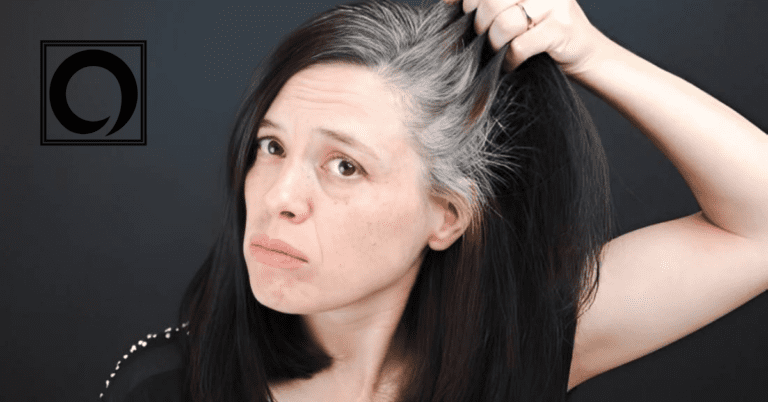 wellhealthorganic.com/know-the-causes-of-white-hair-and-easy-ways-to-prevent-it-naturally
