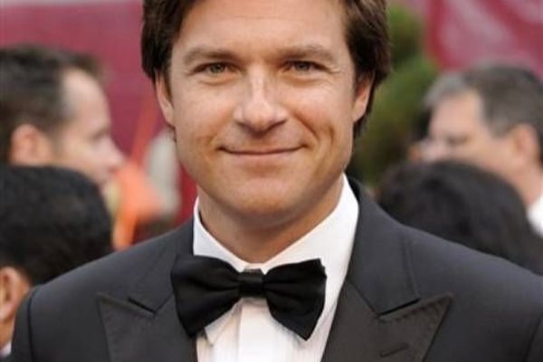 Jason Bateman Net Worth Revealed: Shocking 2024 Update