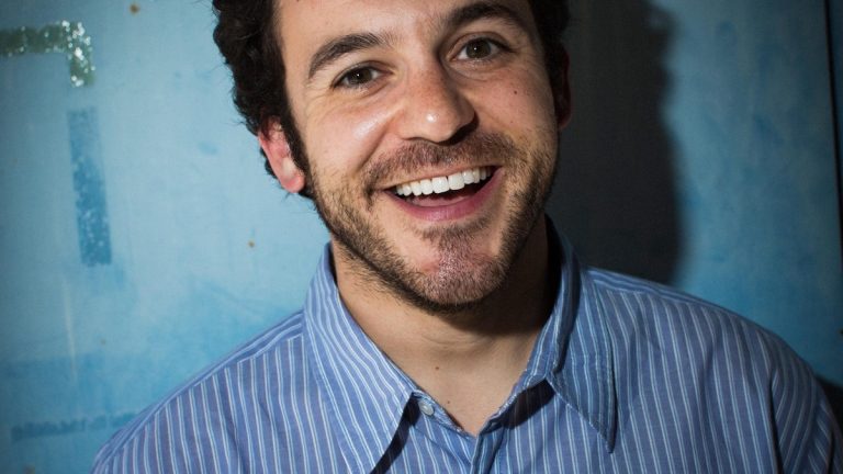 A Hollywood Journey of Success, Influence and Fred Savage Net Worth