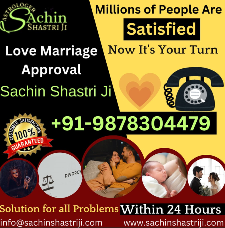 How to Get Your Ex-Boyfriend Back: Tips from the Best Astrologer in the UK