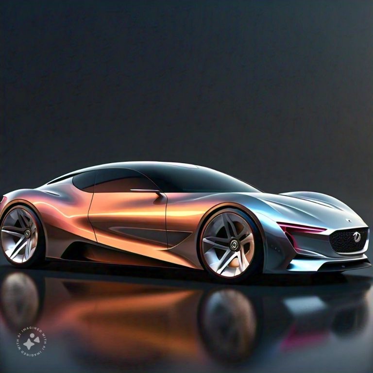 MAKE1M.COM LUXURY: ELEVATE YOUR STYLE WITH EXCLUSIVE HIGH-END PRODUCTS