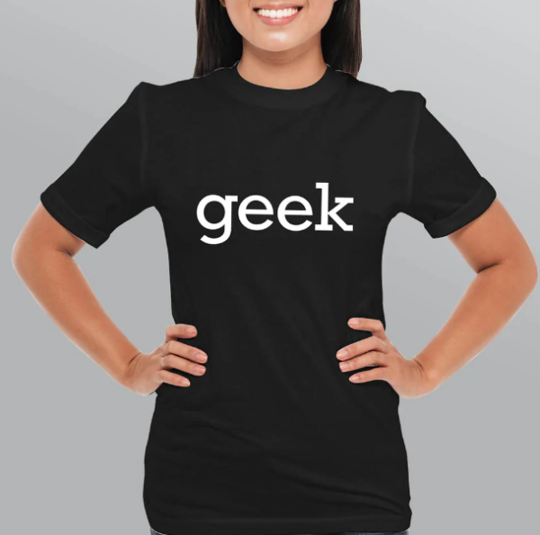 Unwrap Your Fandom: The Best Geek Shirts and Star Wars Christmas ...